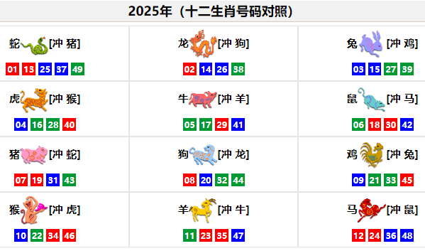 6aa3ff1a-fe9e-4303-8327-37ffc2dda341 6aa3ff1a-fe9e-4303-8327-37ffc2dda341