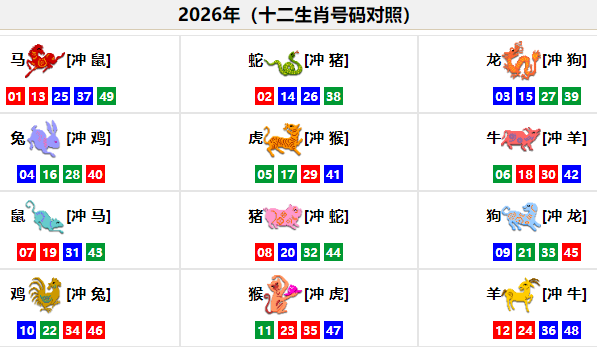 ddf28502-74e7-4aa4-8b6b-21c8b1fbd545